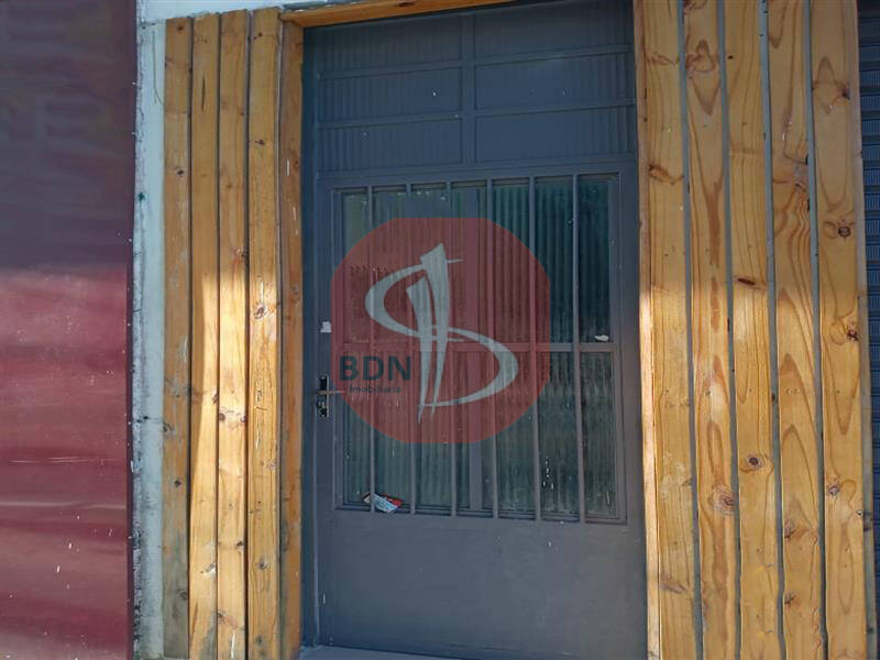 Kitnet e Studio para alugar com 1 quarto, 42m² - Foto 1