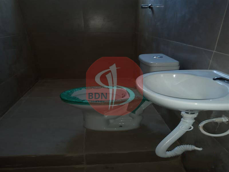 Kitnet e Studio para alugar com 1 quarto, 42m² - Foto 8