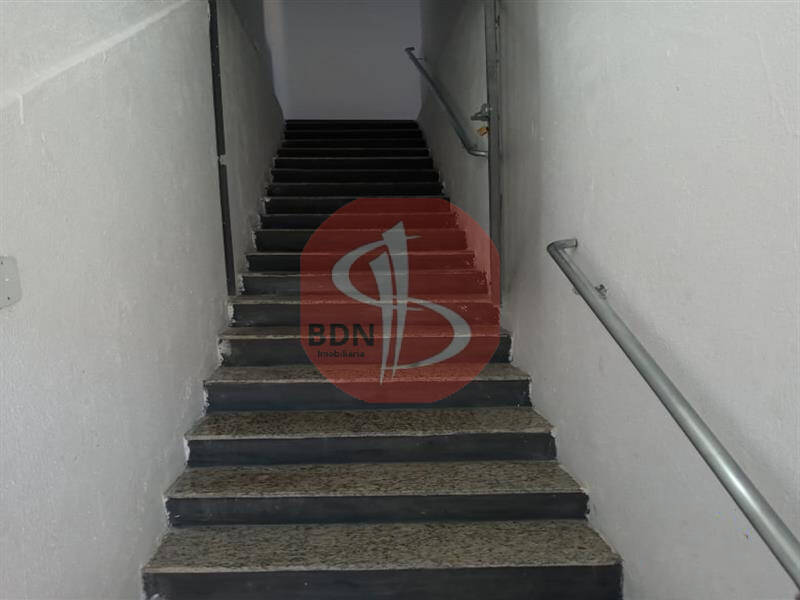 Kitnet e Studio para alugar com 1 quarto, 42m² - Foto 3