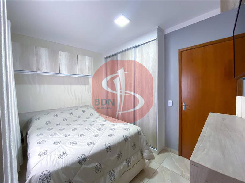 Sobrado, 2 quartos, 67 m² - Foto 7