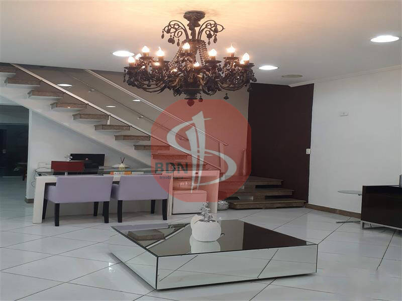 Loja-Salão para alugar, 300m² - Foto 1