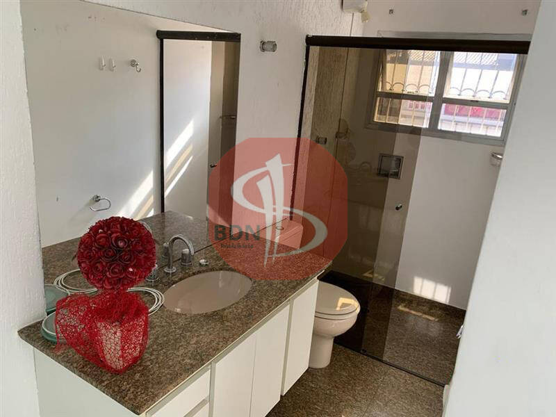 Loja-Salão para alugar, 300m² - Foto 9