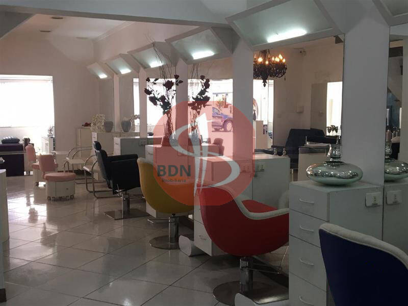 Loja-Salão para alugar, 300m² - Foto 5