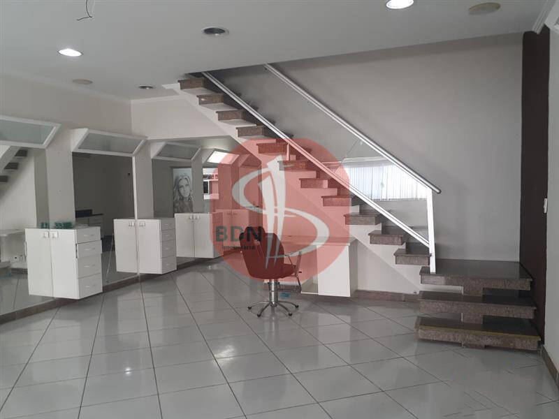 Loja-Salão para alugar, 300m² - Foto 6