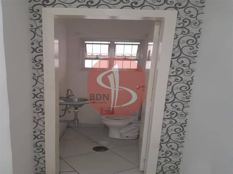 Loja-Salão para alugar, 300m² - Foto 7