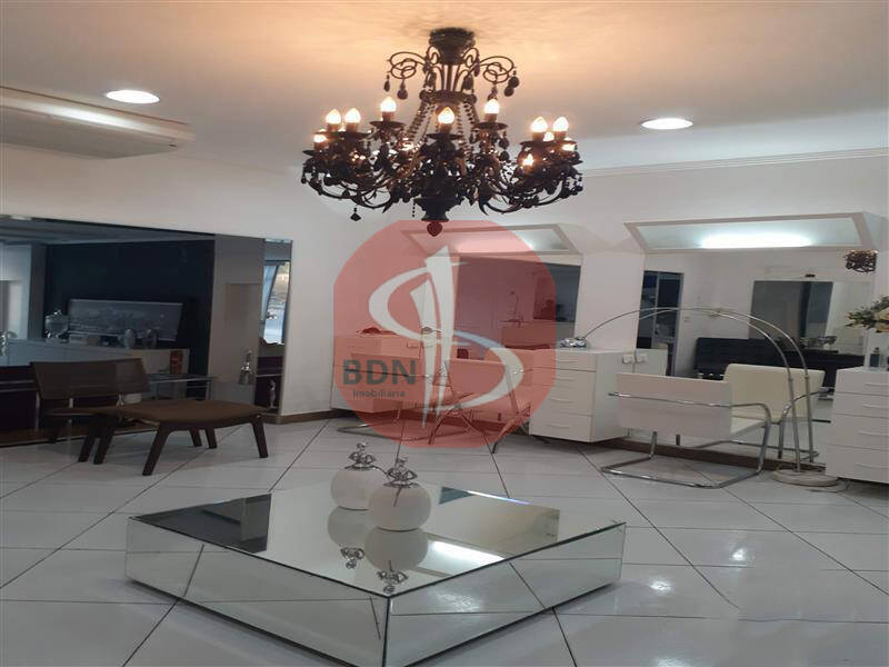 Loja-Salão para alugar, 300m² - Foto 3