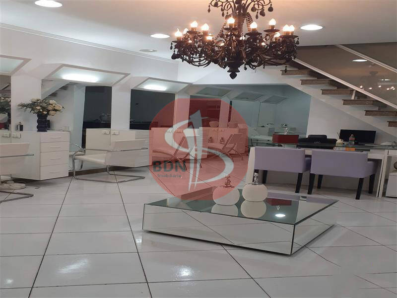 Loja-Salão para alugar, 300m² - Foto 4