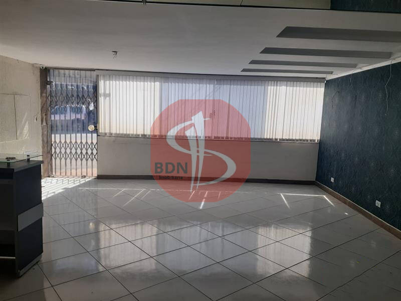 Loja-Salão para alugar, 300m² - Foto 12