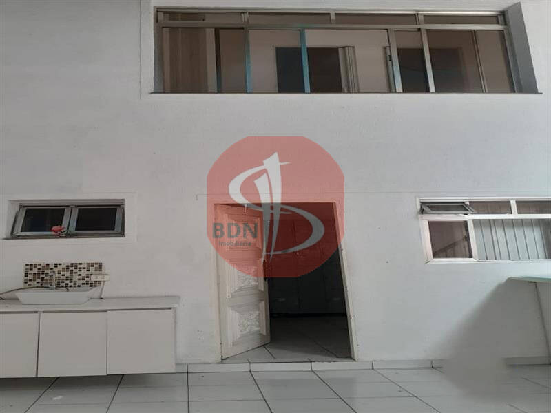 Loja-Salão para alugar, 300m² - Foto 13