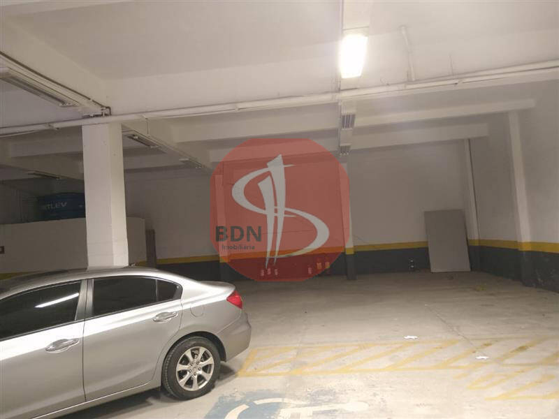 Prédio Inteiro para alugar, 627m² - Foto 9