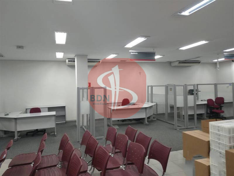 Prédio Inteiro para alugar, 627m² - Foto 2