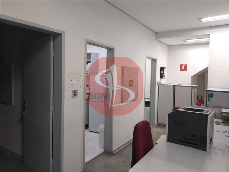 Prédio Inteiro para alugar, 627m² - Foto 4
