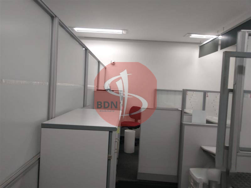 Prédio Inteiro para alugar, 627m² - Foto 5