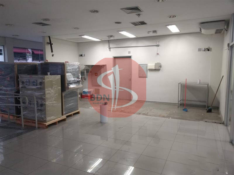 Prédio Inteiro para alugar, 627m² - Foto 7