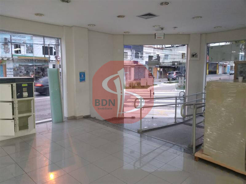 Prédio Inteiro para alugar, 627m² - Foto 1