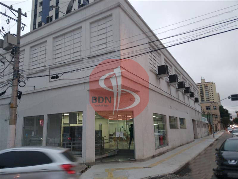 Prédio Inteiro para alugar, 627m² - Foto 8