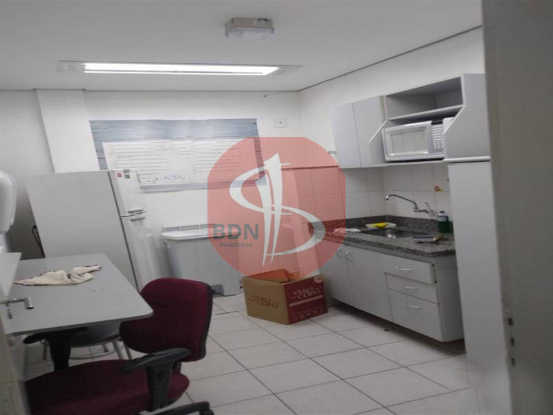 Prédio Inteiro para alugar, 627m² - Foto 6