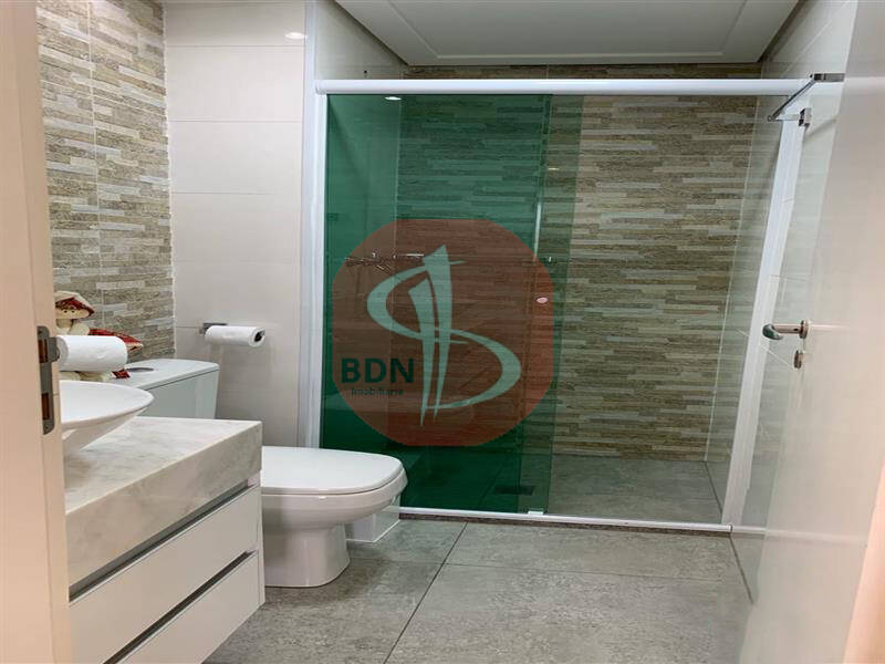 Apartamento, 2 quartos, 76 m² - Foto 7