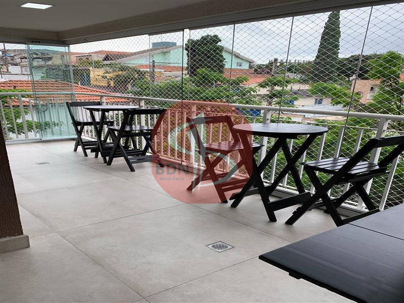 Apartamento, 2 quartos, 76 m² - Foto 8