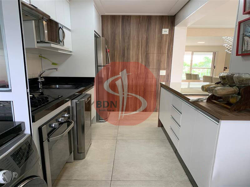 Apartamento, 2 quartos, 76 m² - Foto 3