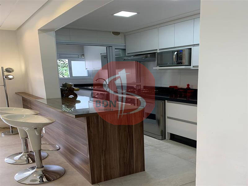 Apartamento, 2 quartos, 76 m² - Foto 2