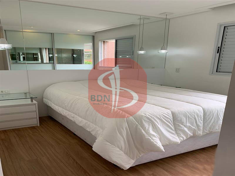 Apartamento, 2 quartos, 76 m² - Foto 12