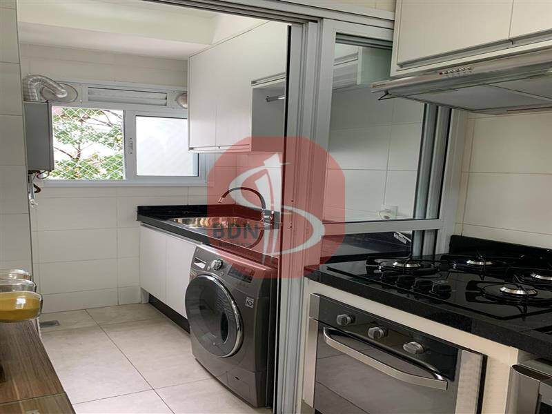 Apartamento, 2 quartos, 76 m² - Foto 13