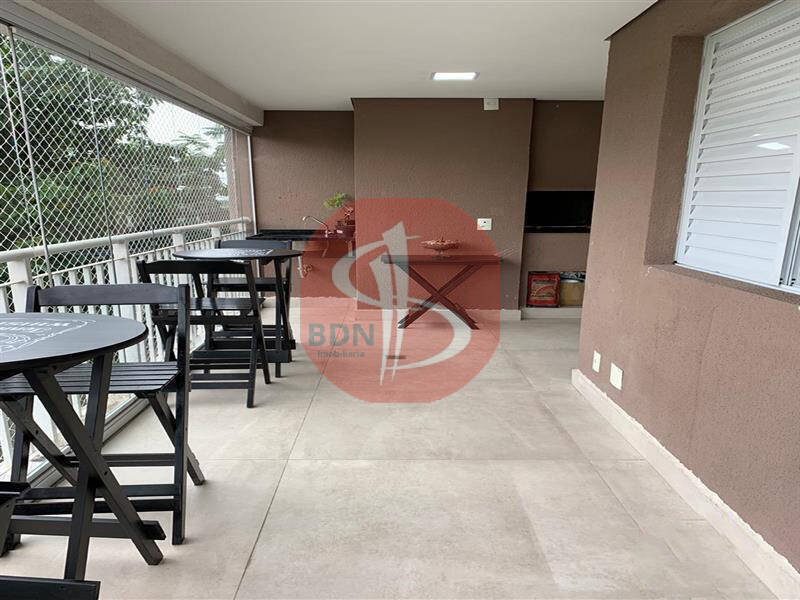 Apartamento, 2 quartos, 76 m² - Foto 14