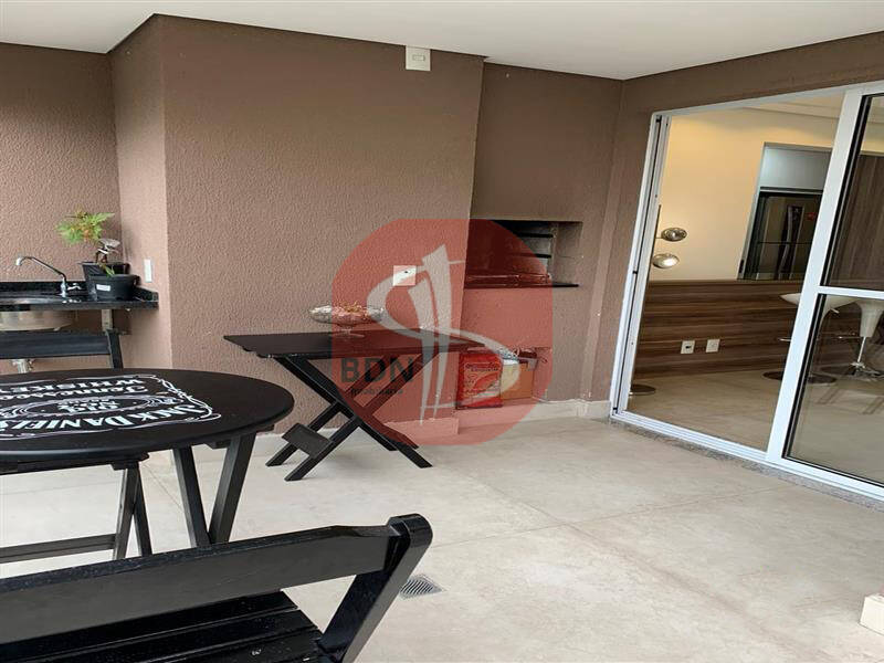 Apartamento, 2 quartos, 76 m² - Foto 15