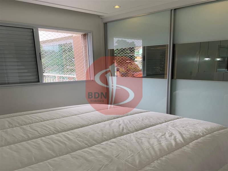 Apartamento, 2 quartos, 76 m² - Foto 16