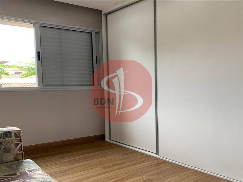 Apartamento, 2 quartos, 76 m² - Foto 17