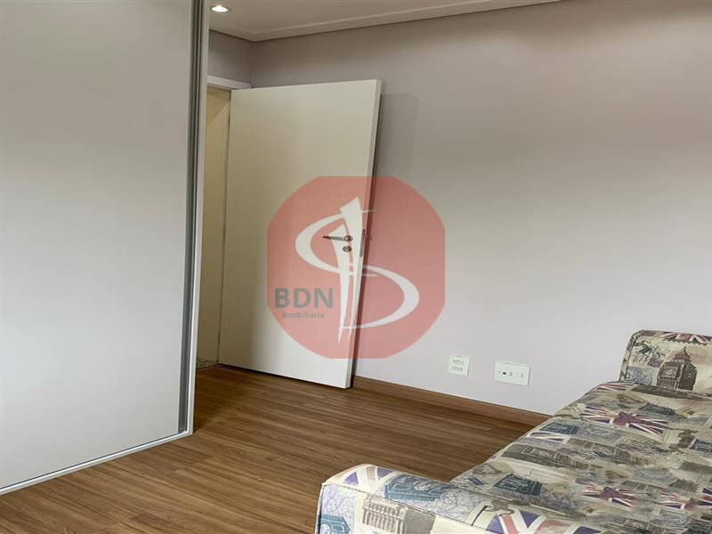 Apartamento, 2 quartos, 76 m² - Foto 18