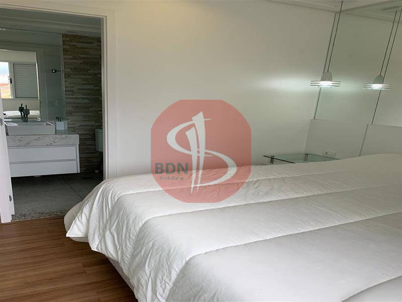 Apartamento, 2 quartos, 76 m² - Foto 19