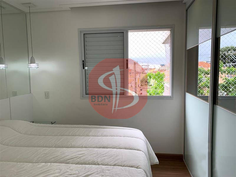 Apartamento, 2 quartos, 76 m² - Foto 20