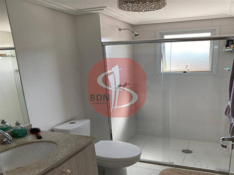 Apartamento, 2 quartos, 75 m² - Foto 17