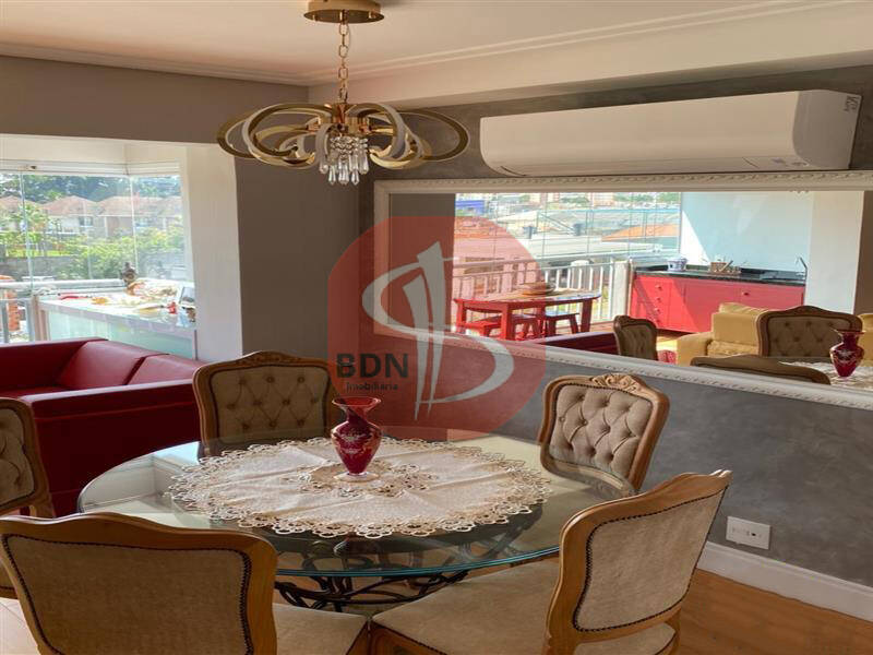Apartamento, 2 quartos, 75 m² - Foto 3