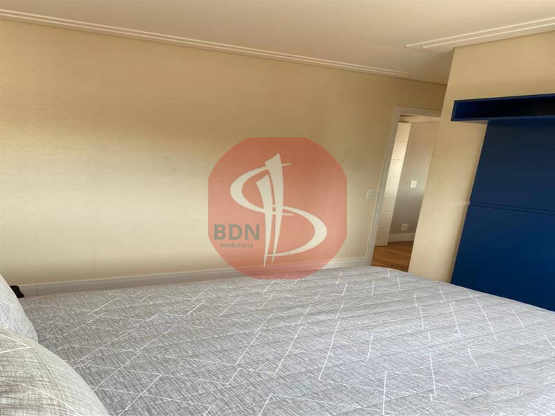 Apartamento, 2 quartos, 75 m² - Foto 16