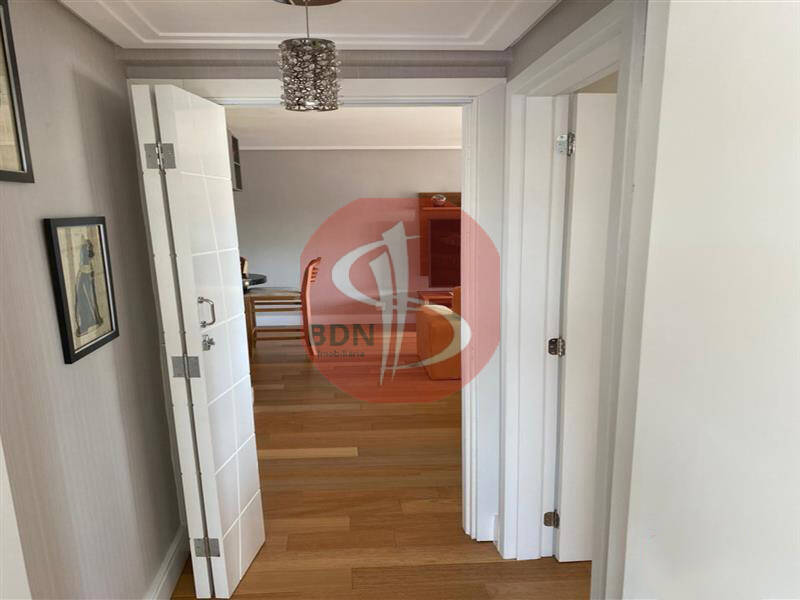 Apartamento, 2 quartos, 75 m² - Foto 22