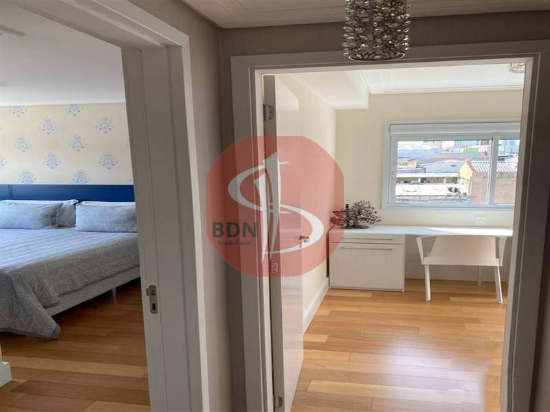 Apartamento, 2 quartos, 75 m² - Foto 15