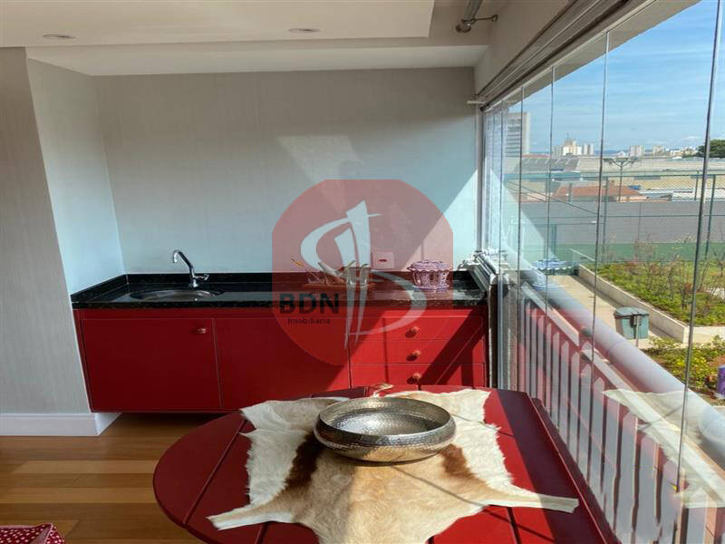 Apartamento, 2 quartos, 75 m² - Foto 1