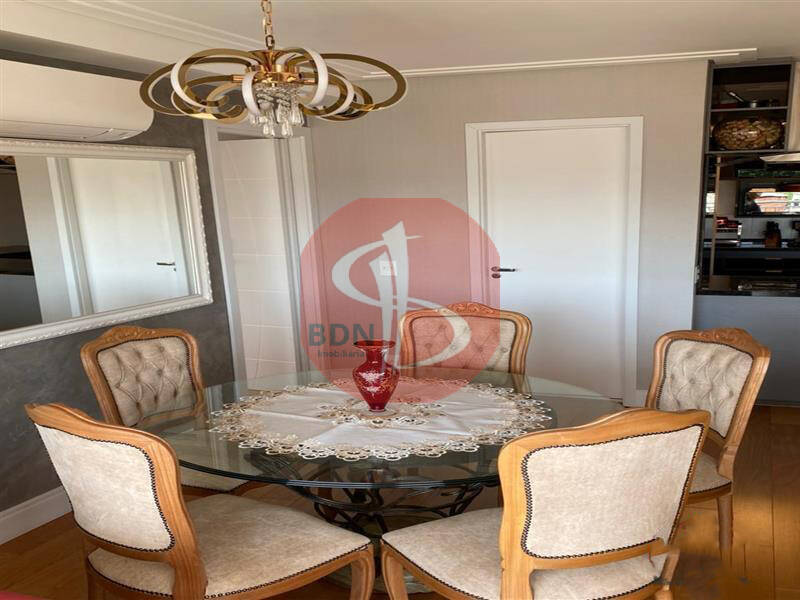Apartamento, 2 quartos, 75 m² - Foto 4