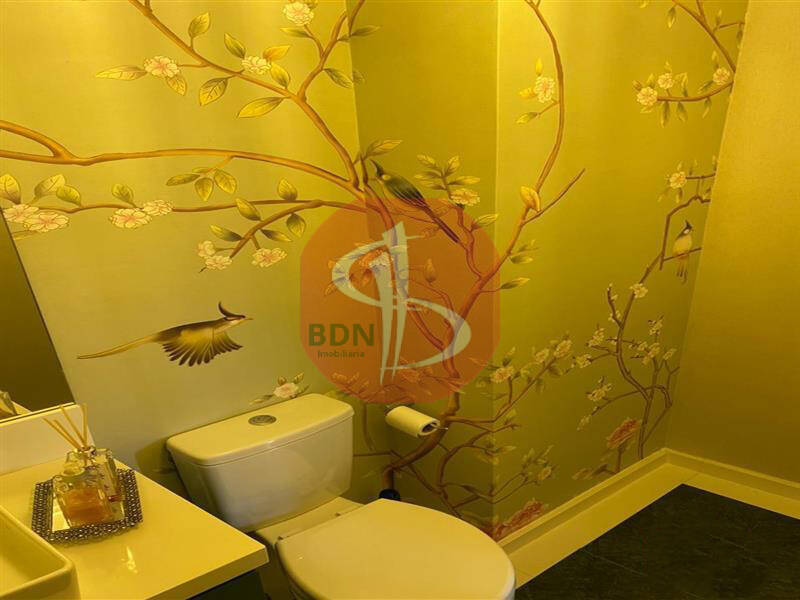 Apartamento, 2 quartos, 75 m² - Foto 18