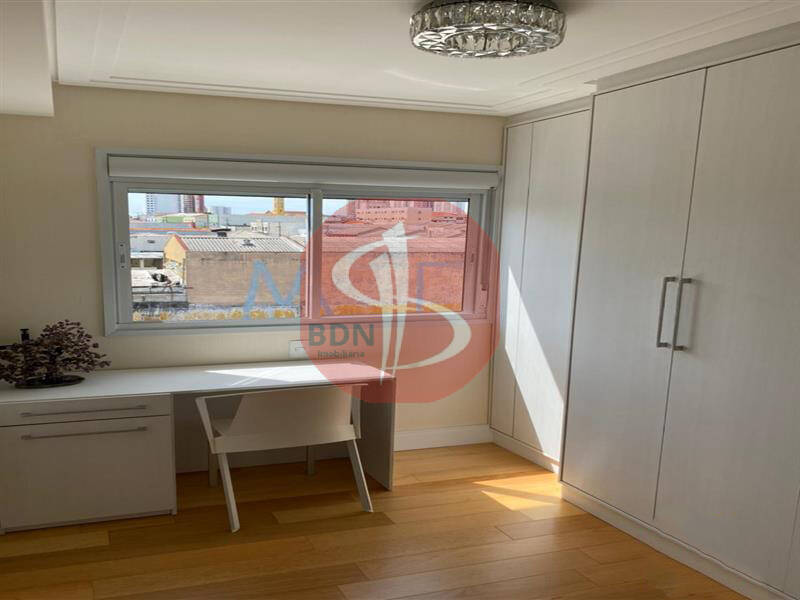 Apartamento, 2 quartos, 75 m² - Foto 14
