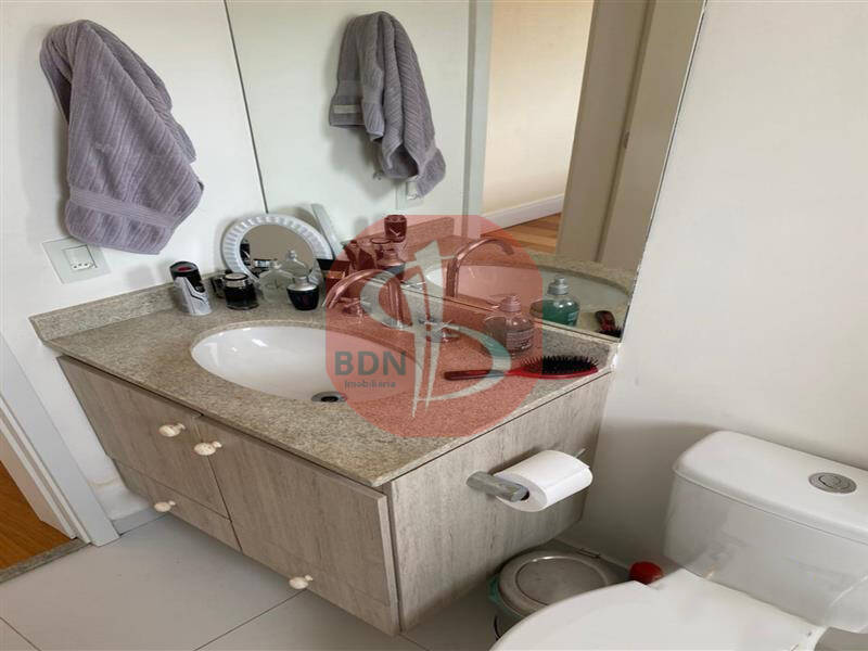 Apartamento, 2 quartos, 75 m² - Foto 20
