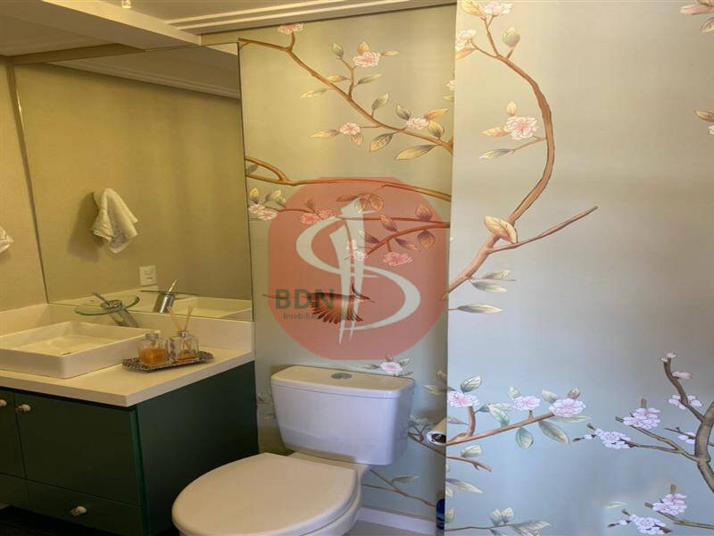 Apartamento, 2 quartos, 75 m² - Foto 21