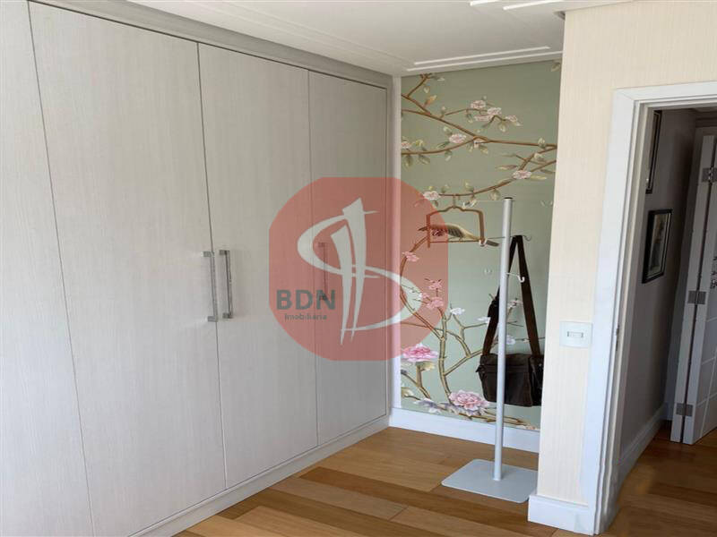 Apartamento, 2 quartos, 75 m² - Foto 19