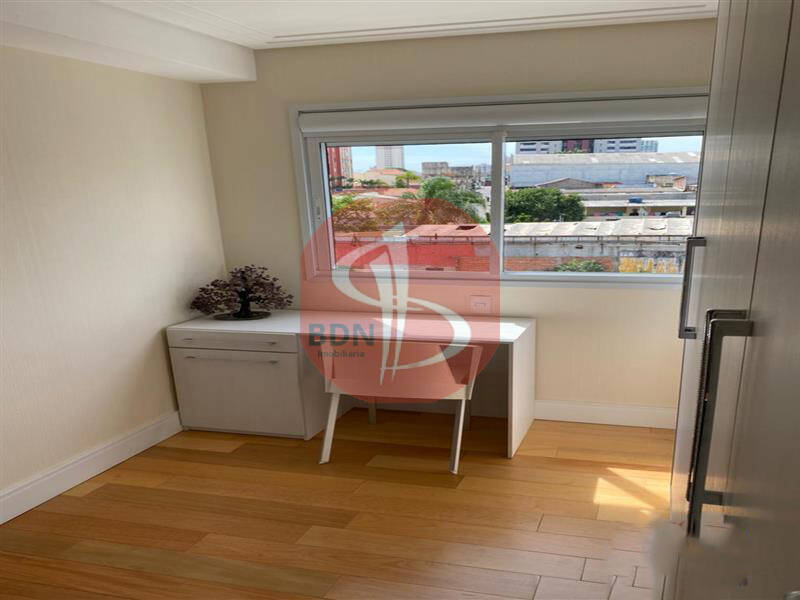 Apartamento, 2 quartos, 75 m² - Foto 23