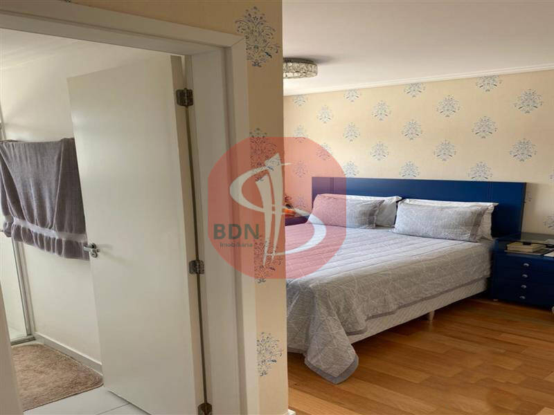 Apartamento, 2 quartos, 75 m² - Foto 24