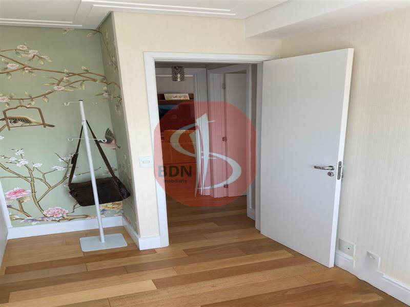 Apartamento, 2 quartos, 75 m² - Foto 25