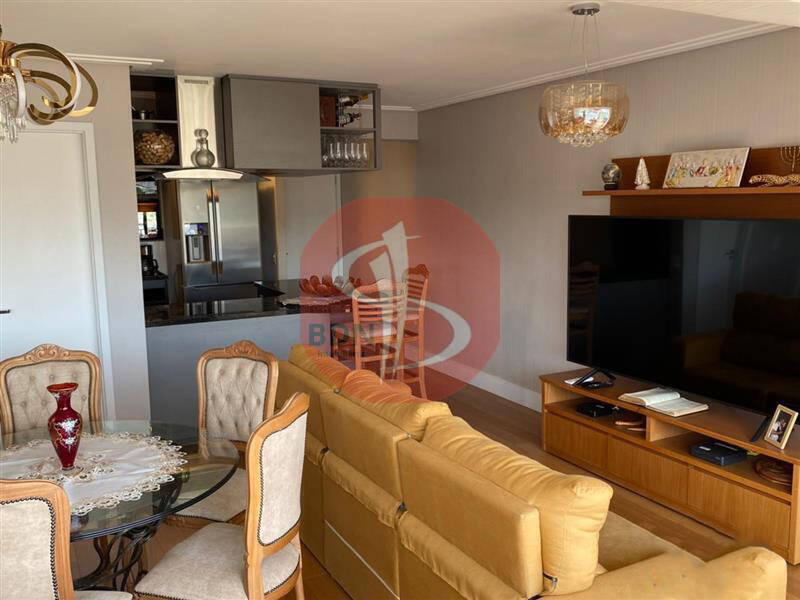 Apartamento, 2 quartos, 75 m² - Foto 11